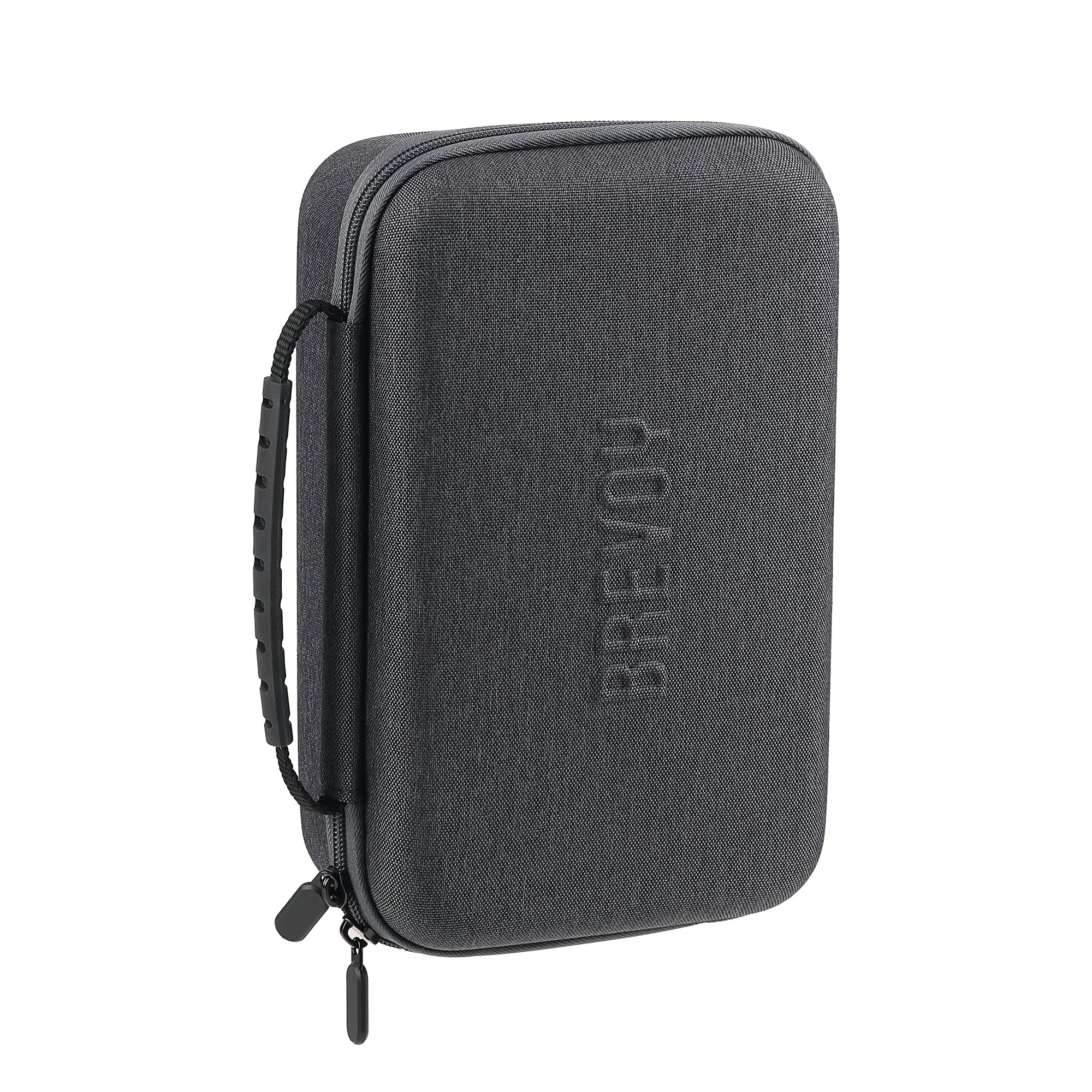Brevoy Protective Case