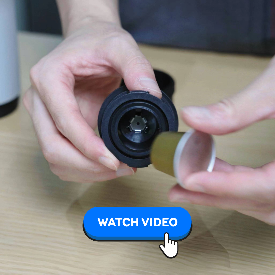 Video laden: