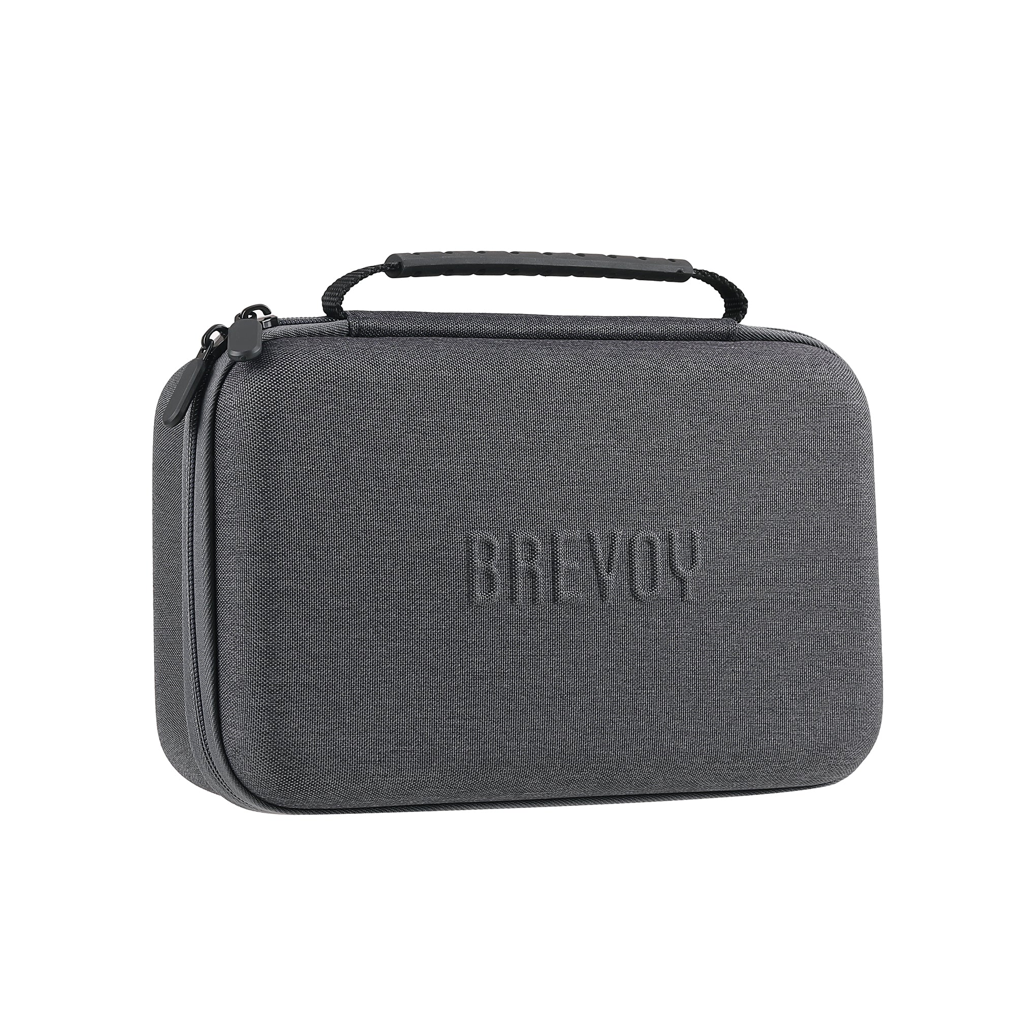 Brevoy Protective Case