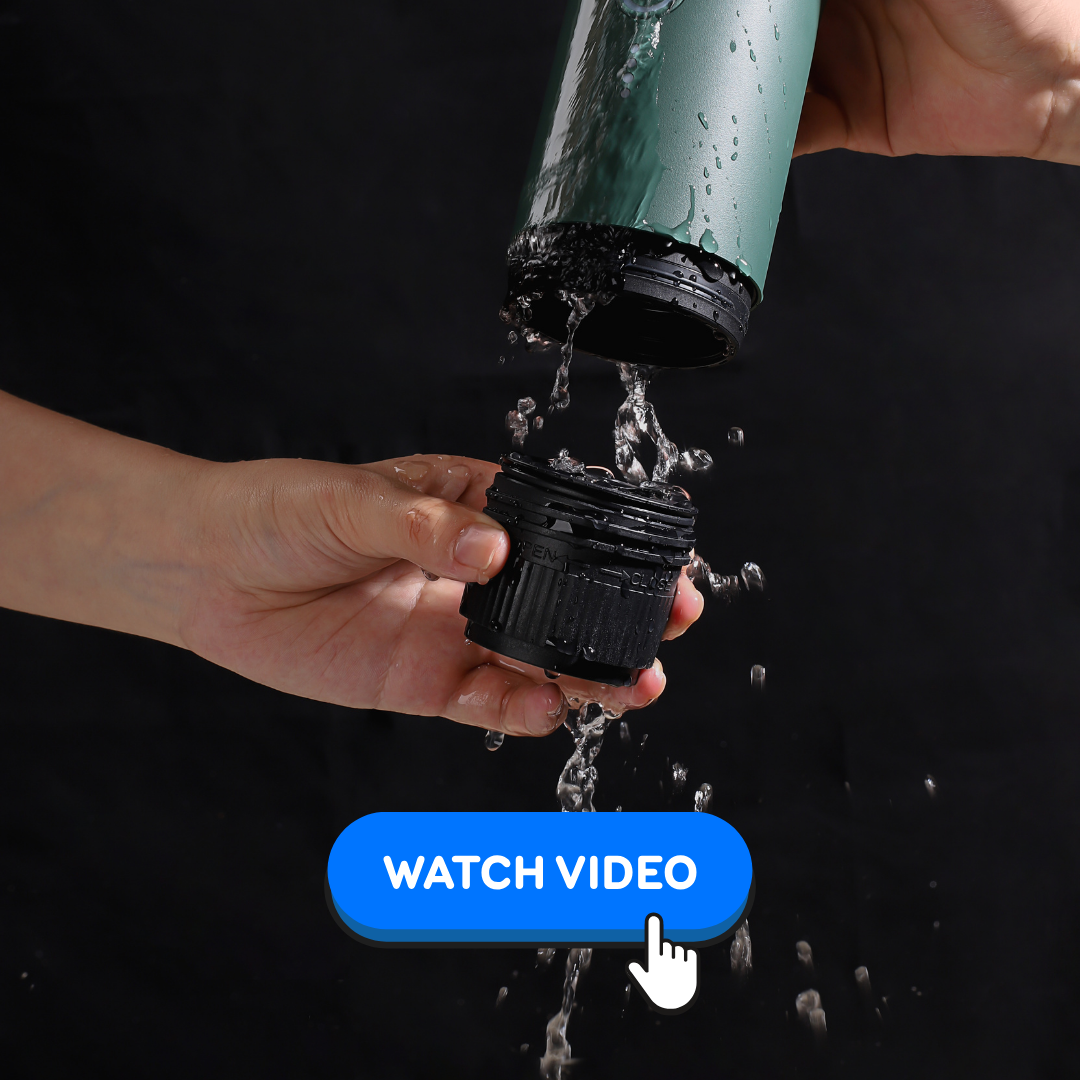 Video laden: