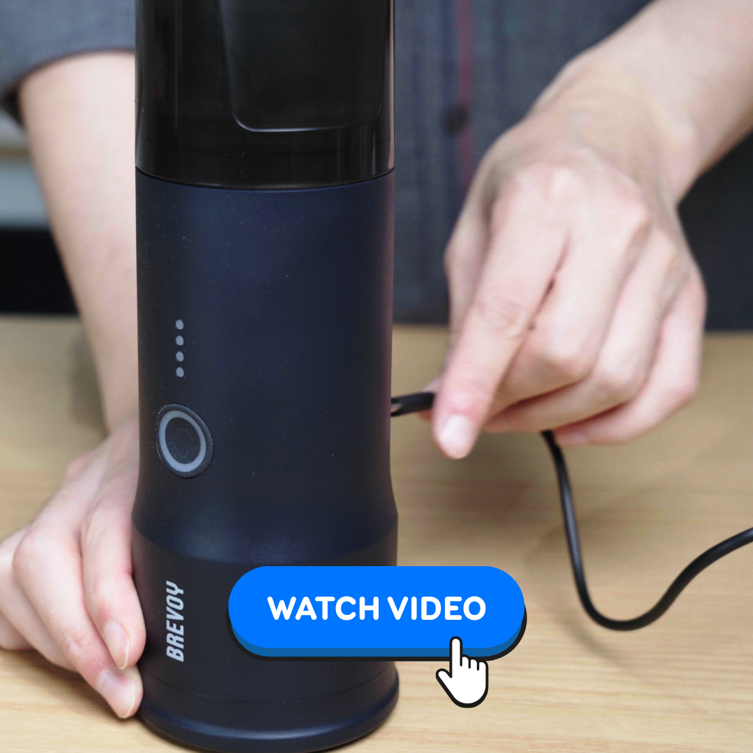 Video laden: