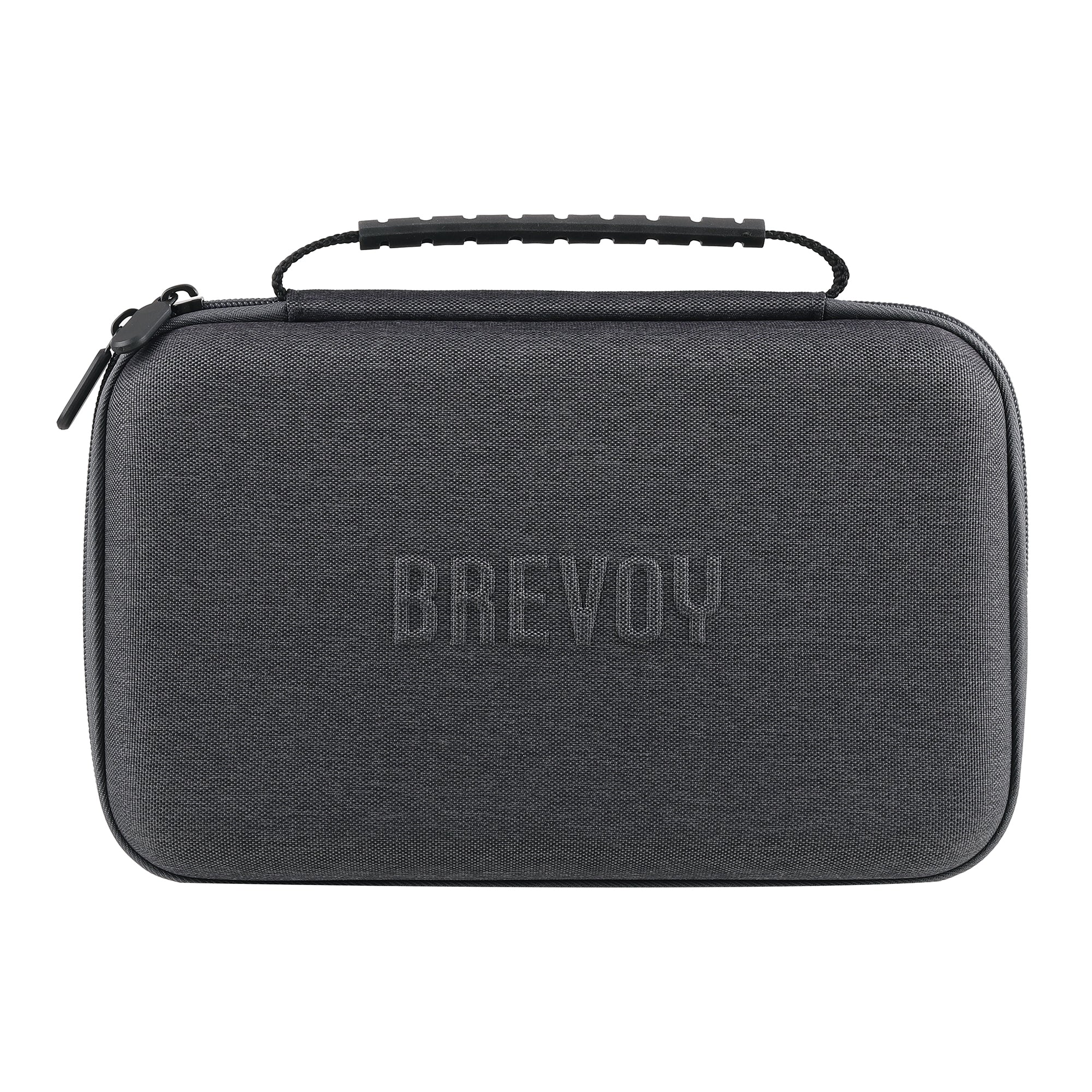 Brevoy Protective Case